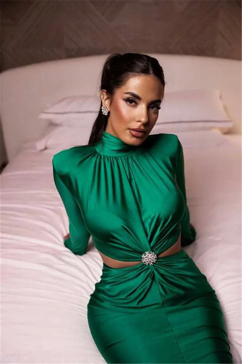 RUXY - Daphne Dress
