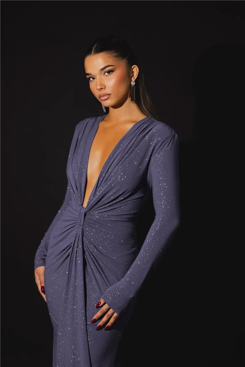 RUXY - Maya Dress
