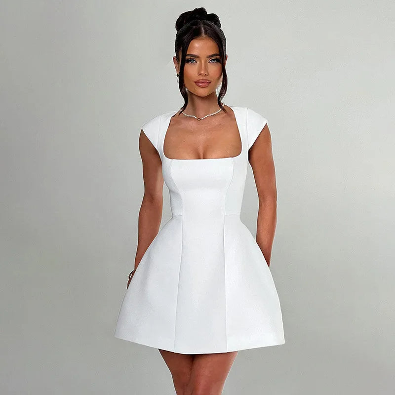 RUXY - Carrie Dress