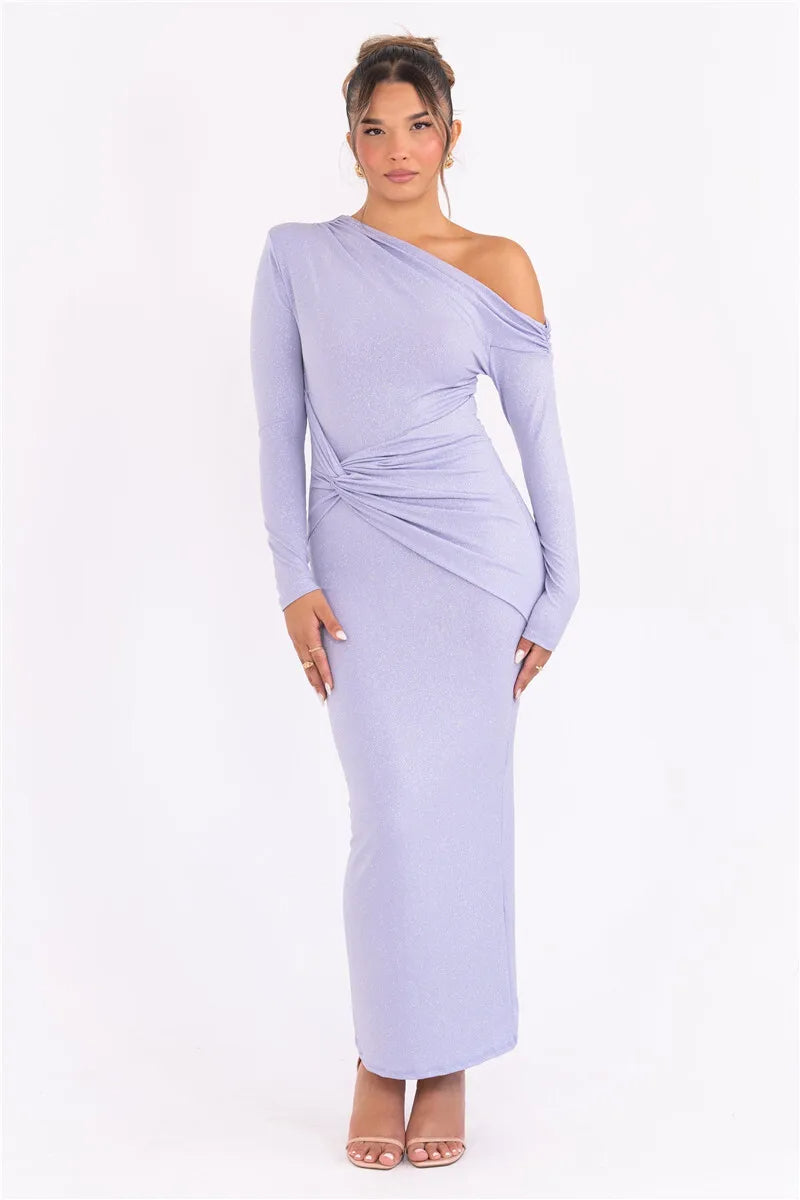 RUXY - Anna Dress