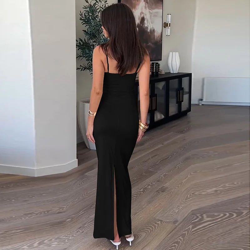 RUXY - Tegan Dress