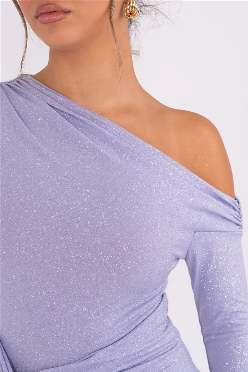 RUXY - Anna Dress