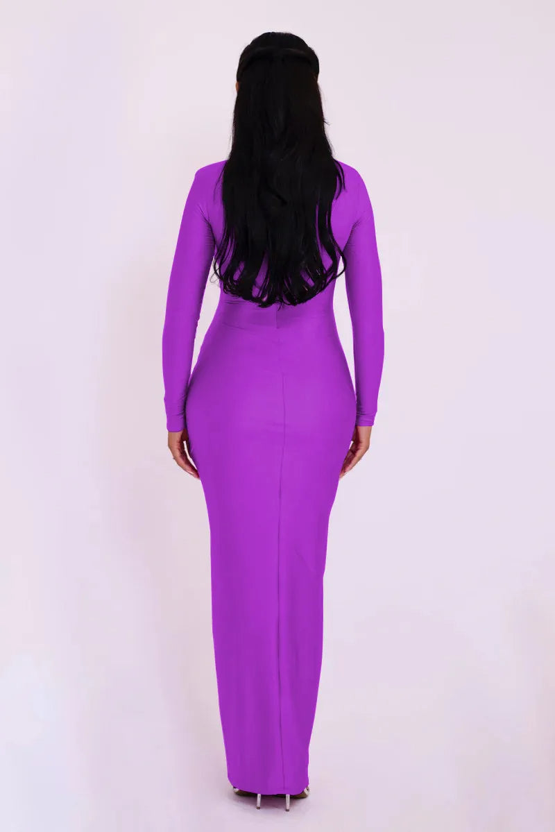 RUXY - Eden Dress