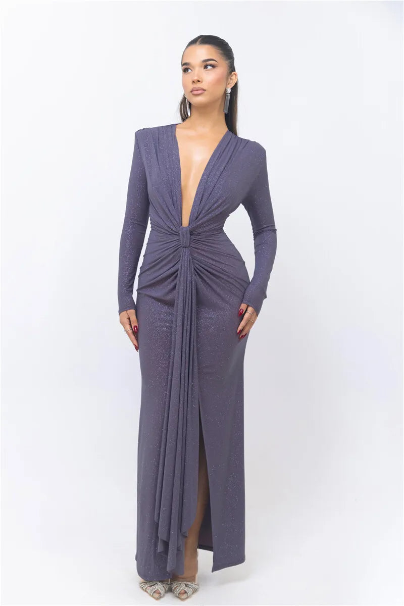RUXY - Maya Dress