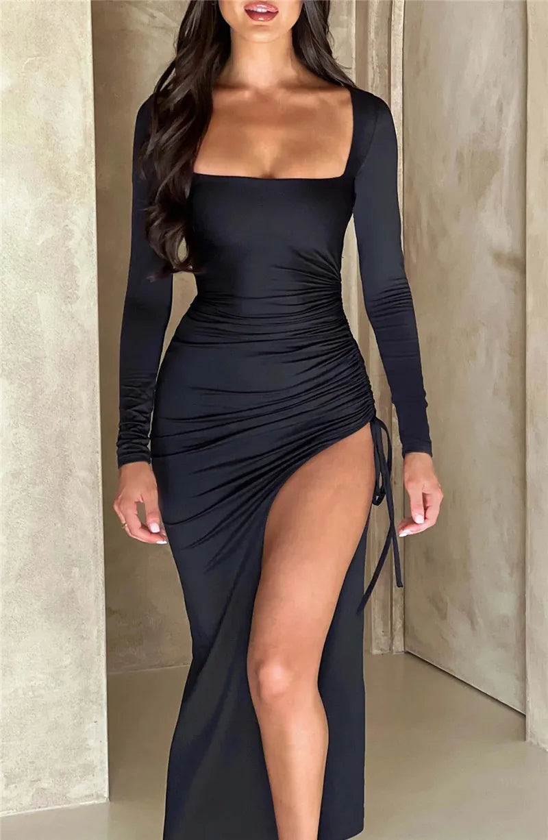 RUXY - India Dress