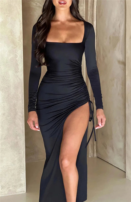 RUXY - India Dress