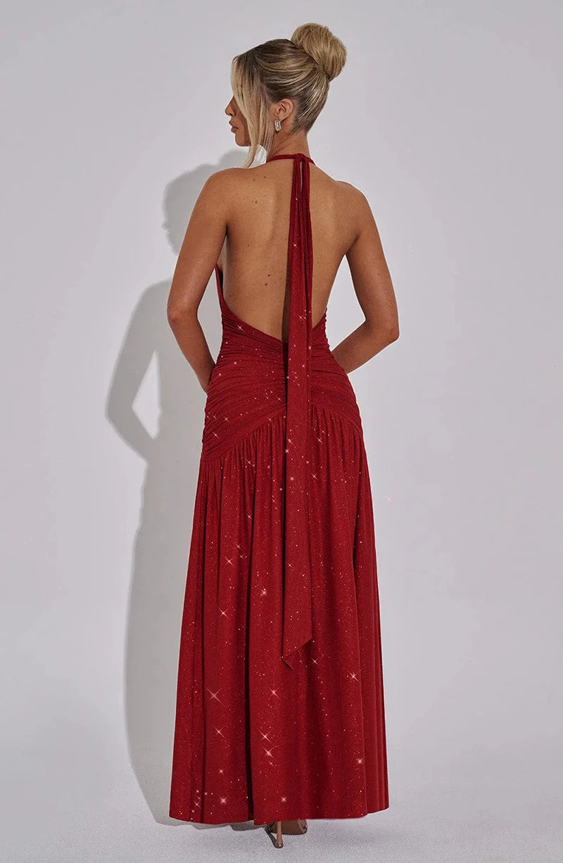 RUXY - Stephanie Dress