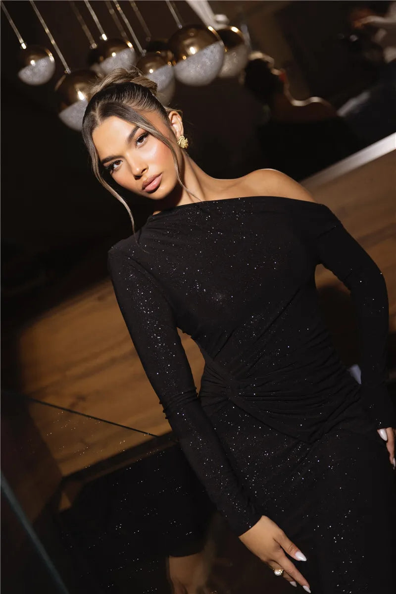 RUXY - Anna Dress