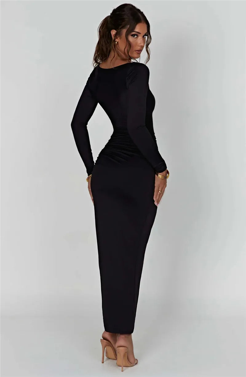 RUXY - India Dress