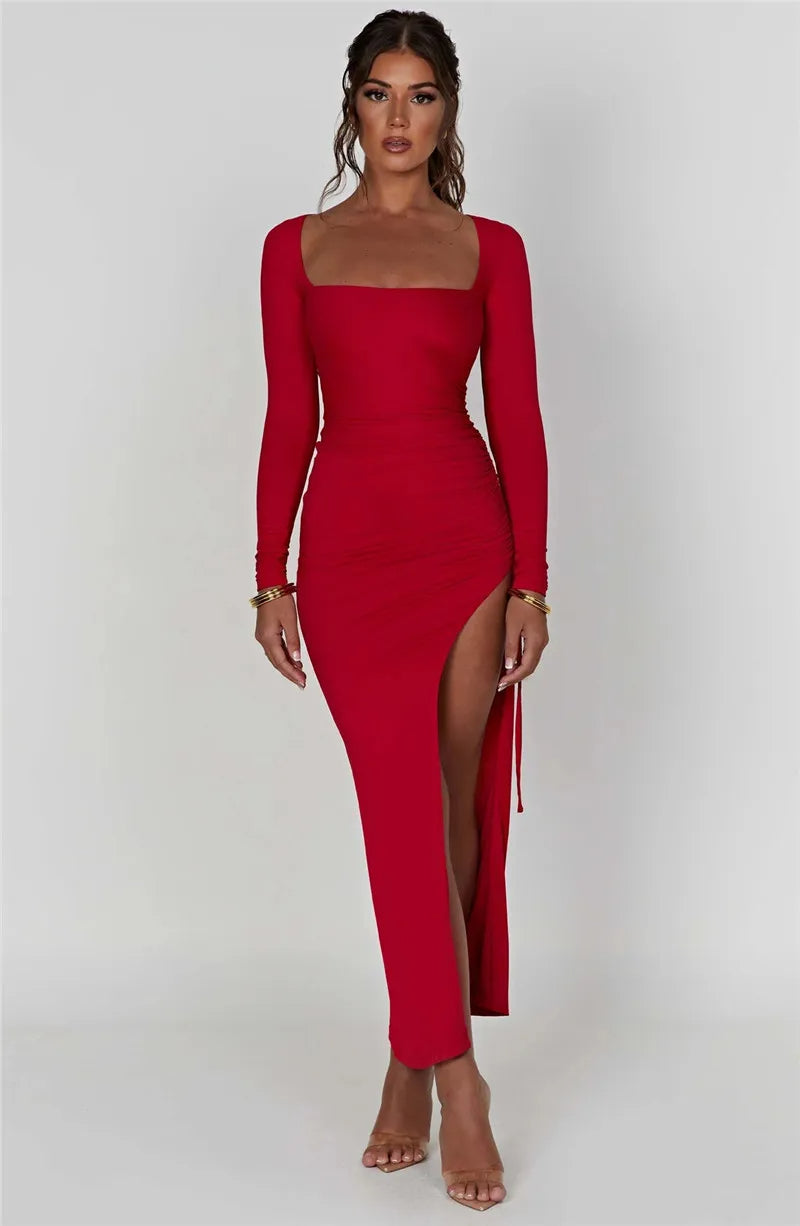RUXY - India Dress