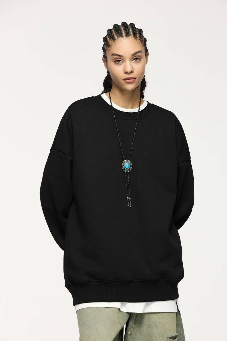 INFlation Premium Sweatshirt