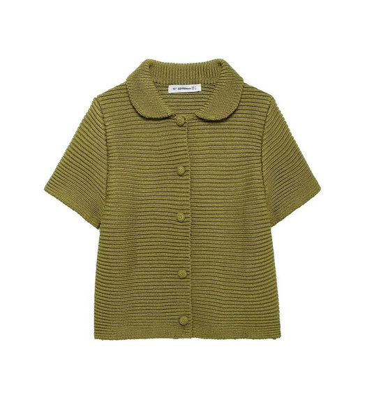 Patch Boutique Vintage Shirt
