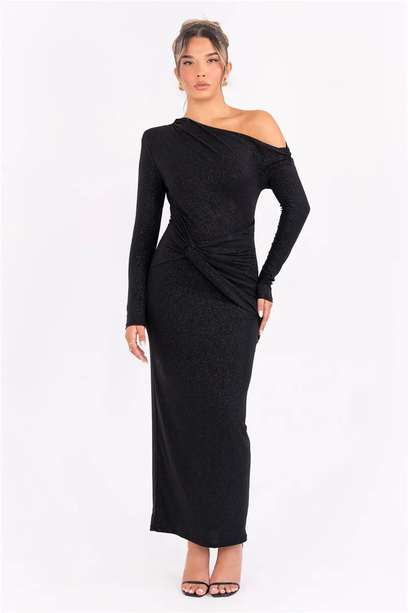 RUXY - Anna Dress