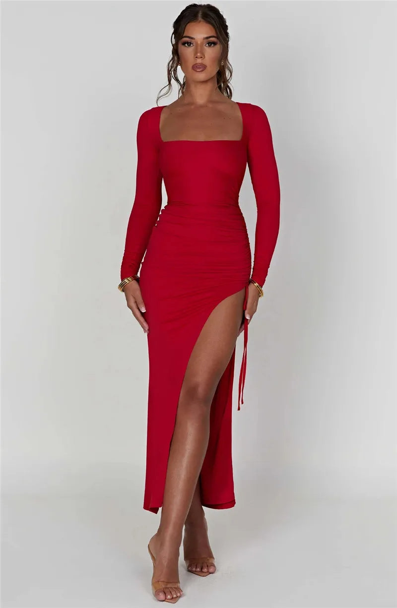 RUXY - India Dress