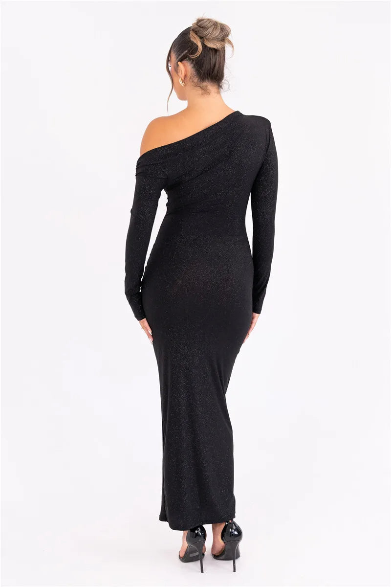 RUXY - Anna Dress