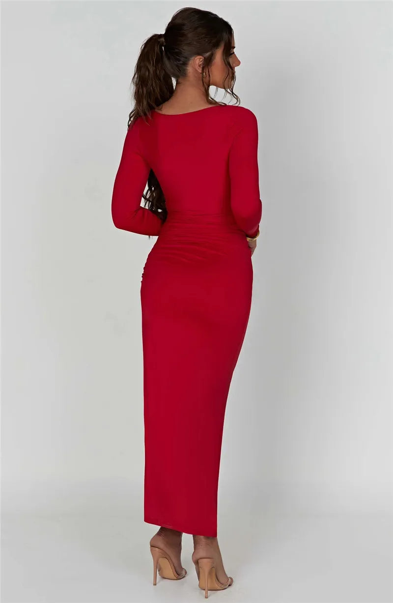 RUXY - India Dress