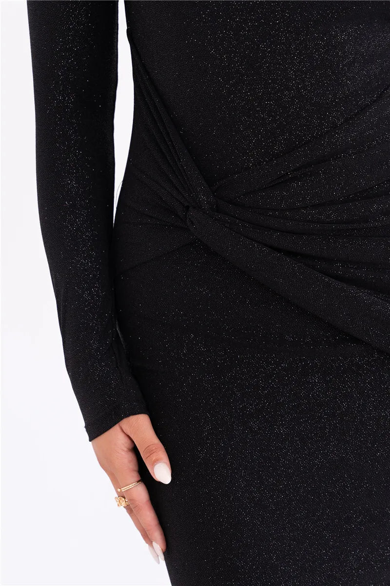 RUXY - Anna Dress