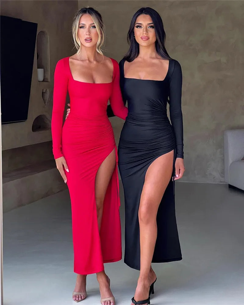 RUXY - India Dress