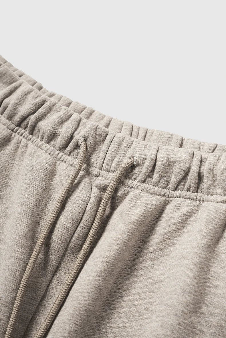 INFlation Heavyweight Joggers
