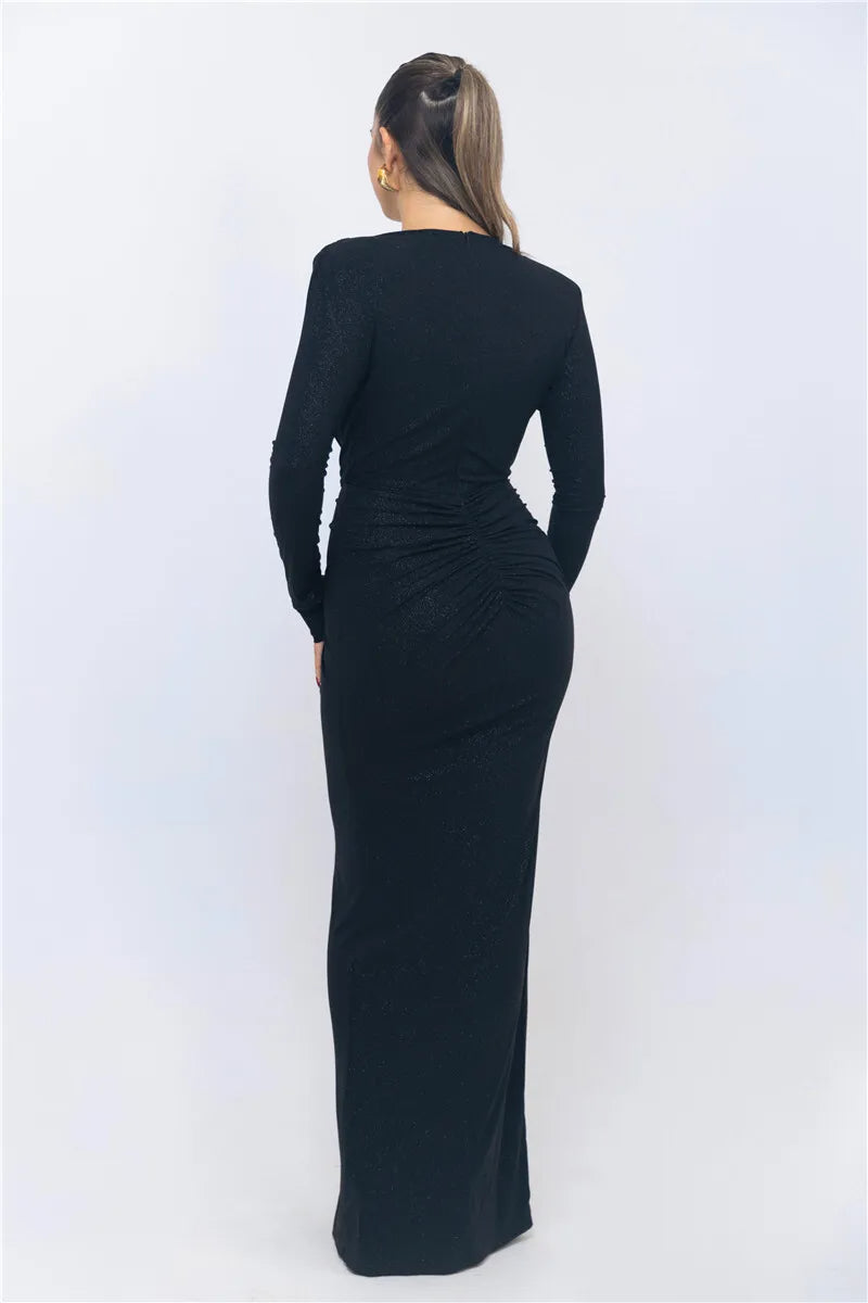 RUXY - Maya Dress