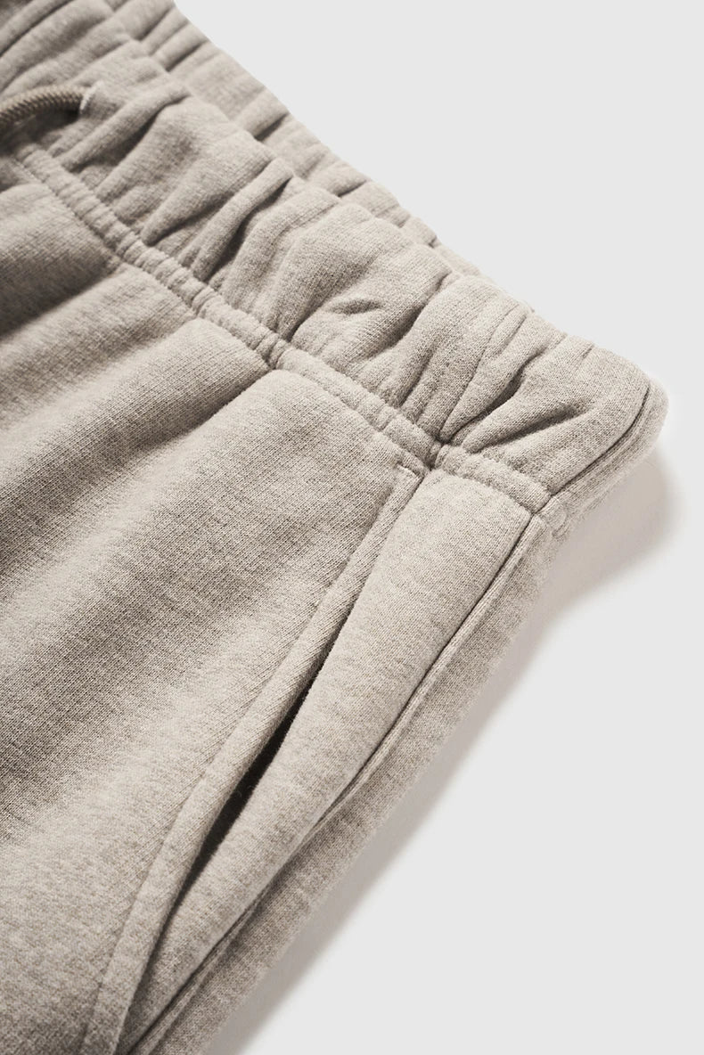 INFlation Heavyweight Joggers