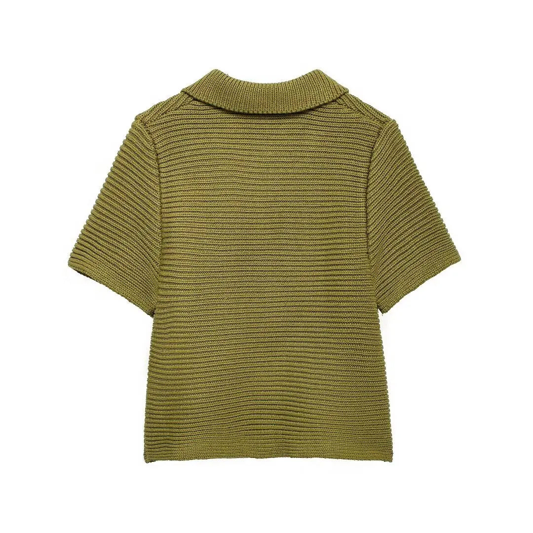 Patch Boutique Vintage Shirt