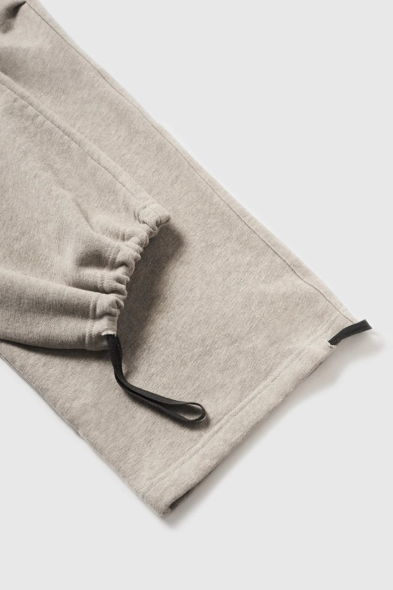 INFlation Heavyweight Joggers