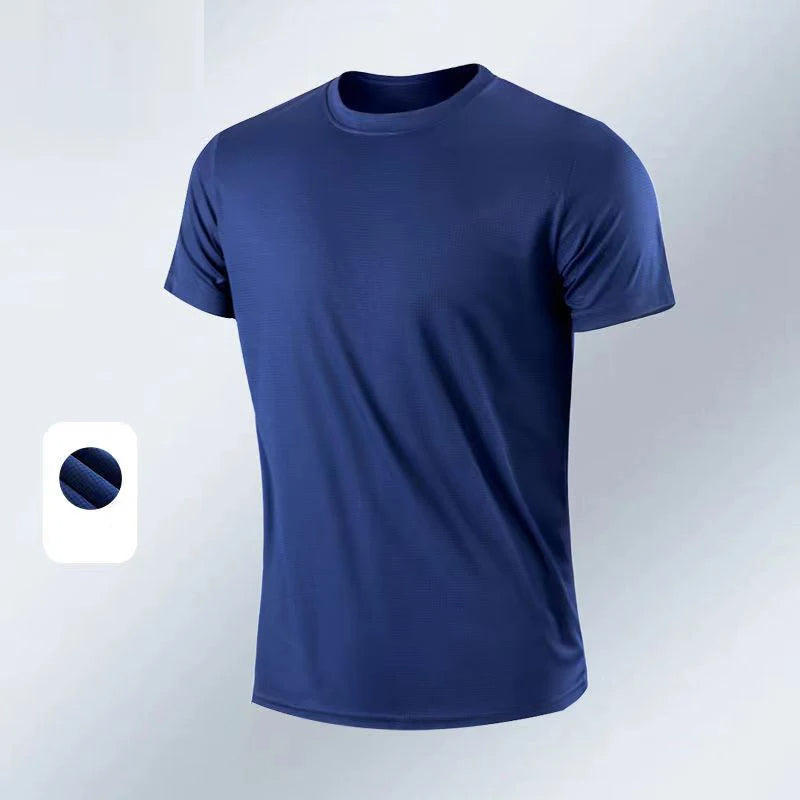 Masons Essentials Sports T-Shirt