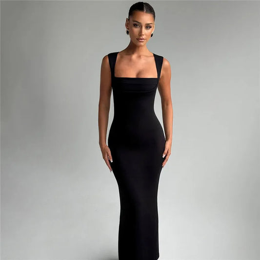 RUXY - Cheyrl Dress