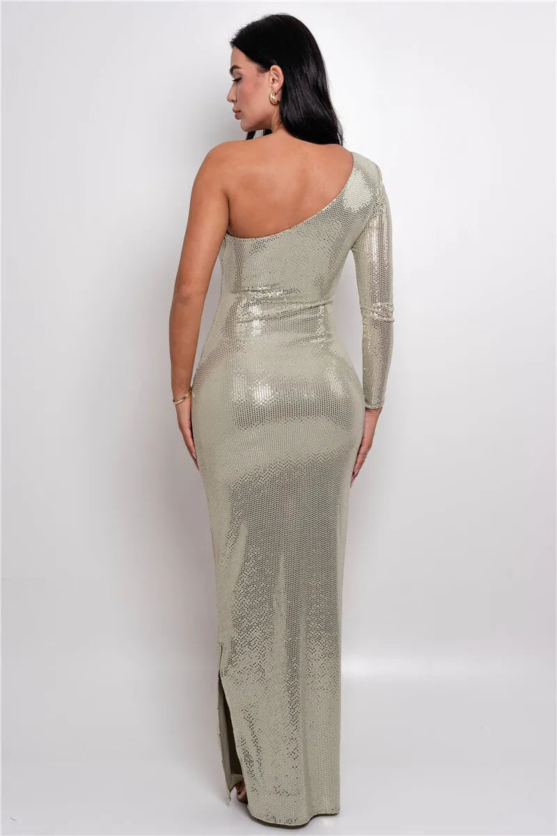 RUXY - Georgina Dress