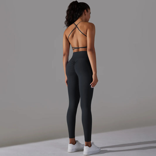 WS Lift Effect Set