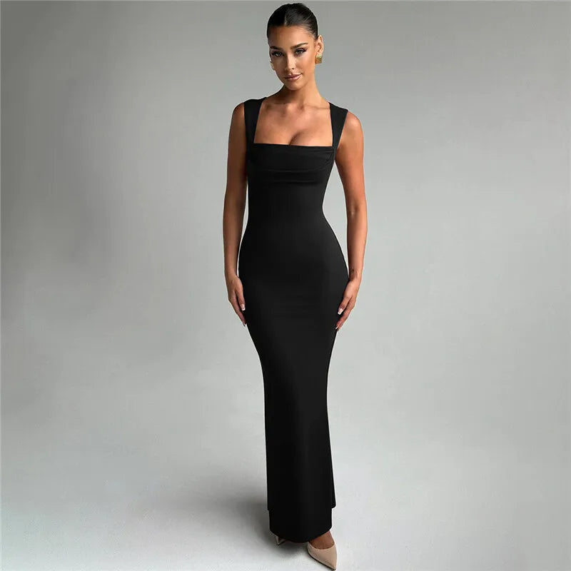 RUXY - Cheyrl Dress