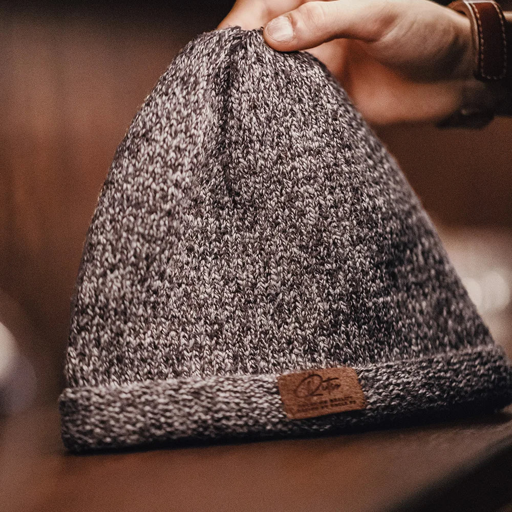 MADEN Knitted Hat