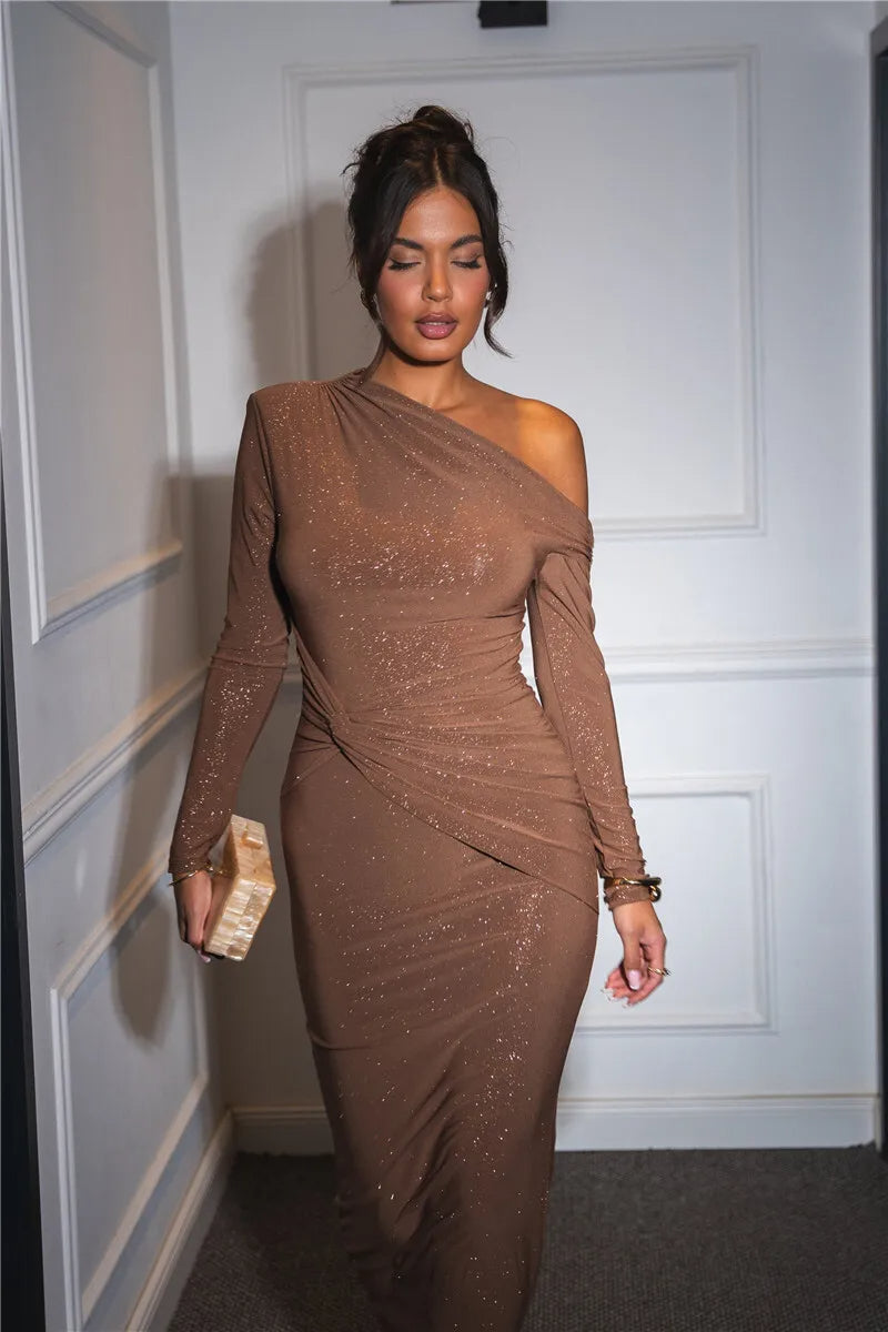 RUXY - Anna Dress