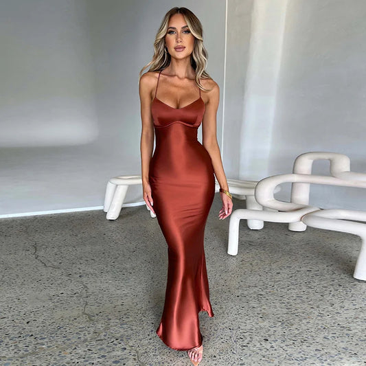 RUXY - Susie Dress