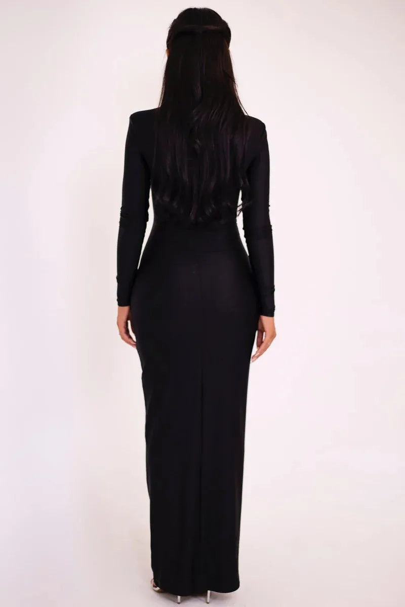 RUXY - Eden Dress
