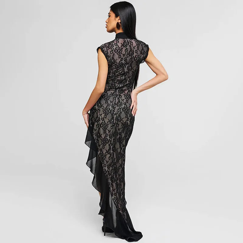 RUXY - Mya Dress