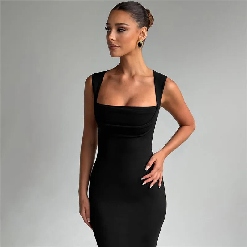 RUXY - Cheyrl Dress