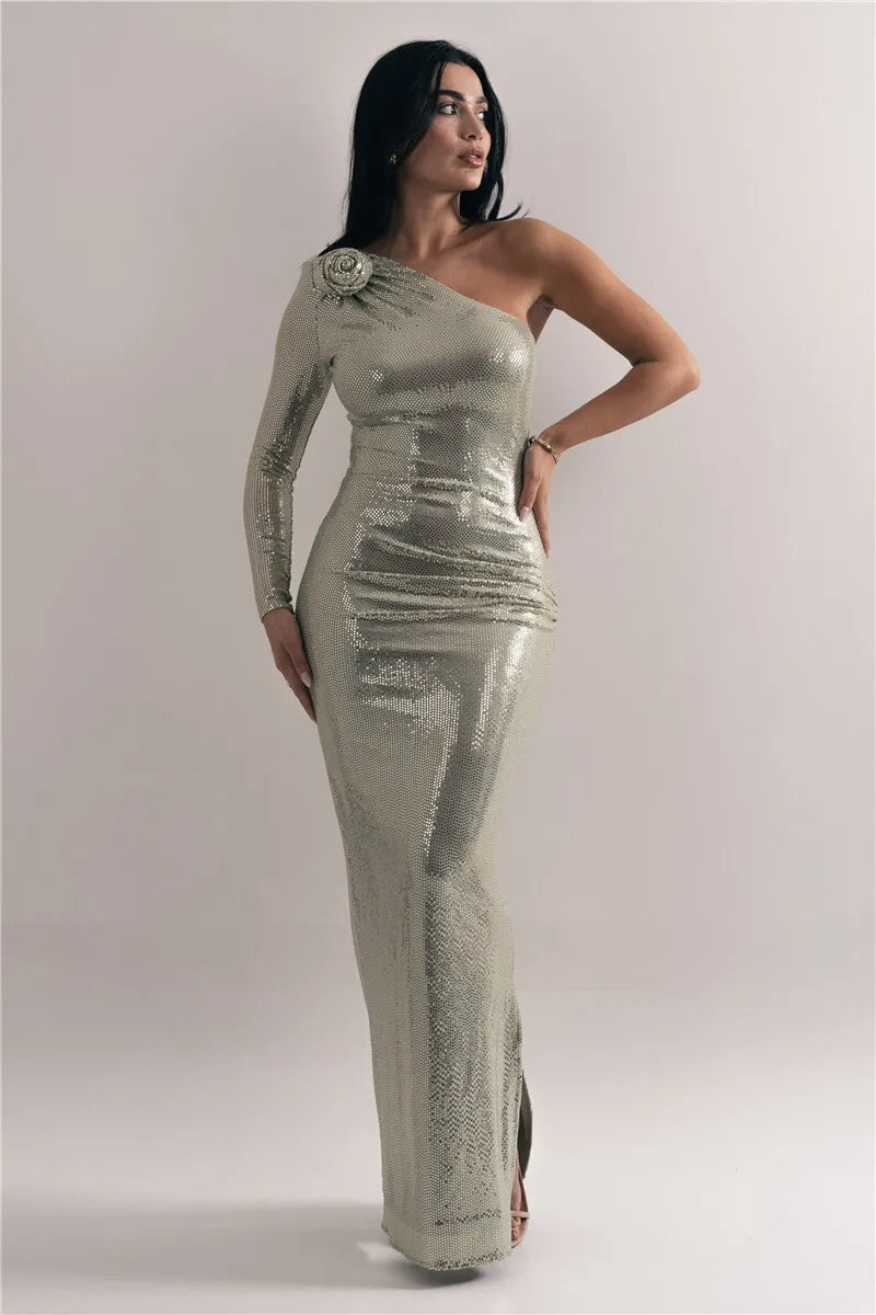 RUXY - Georgina Dress