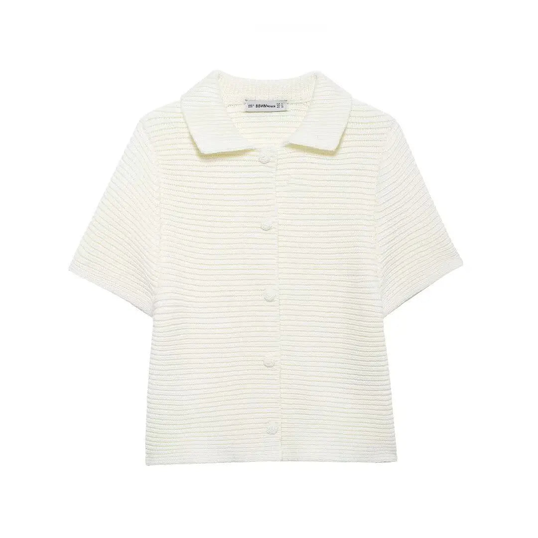 Patch Boutique Vintage Shirt