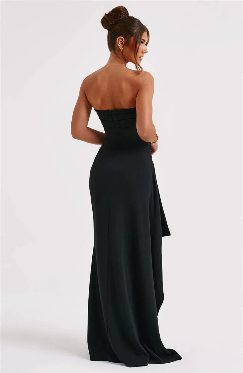 RUXY - Aria Dress