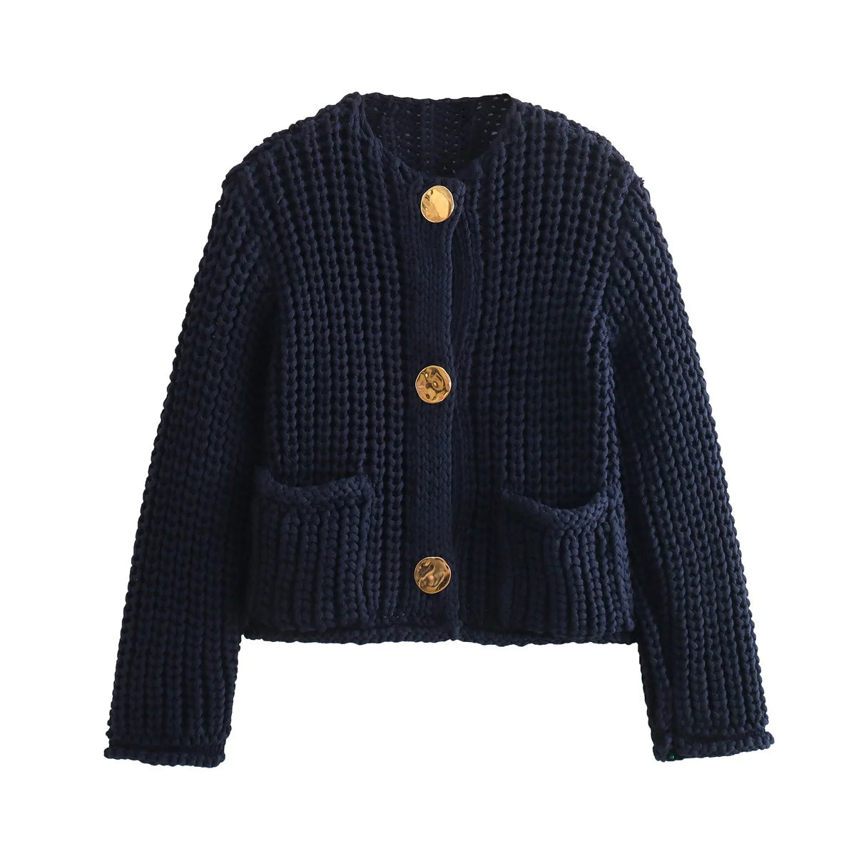 Patch Boutique Madison Cardigan