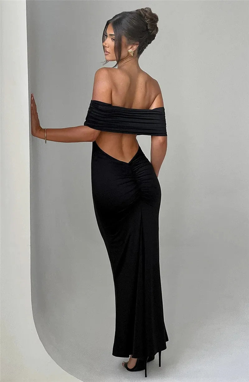 RUXY - Taylor Dress