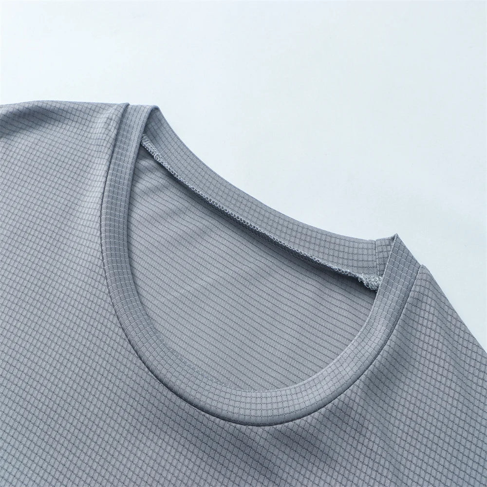 Masons Essentials Sports T-Shirt