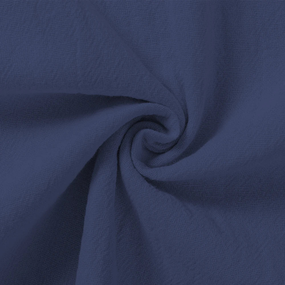 S.W. Lightweight Linen Trousers