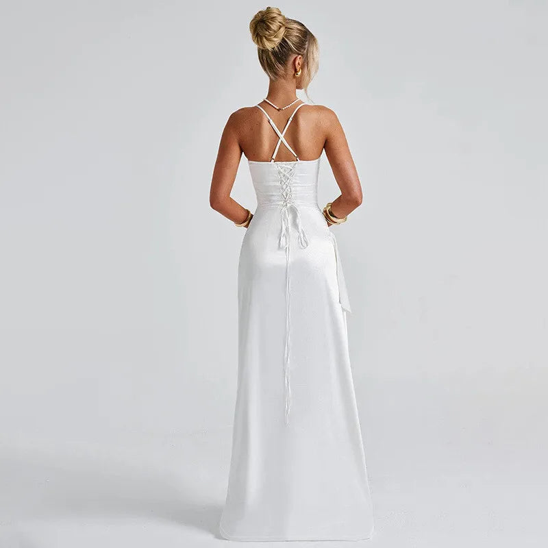 RUXY - Megan Dress