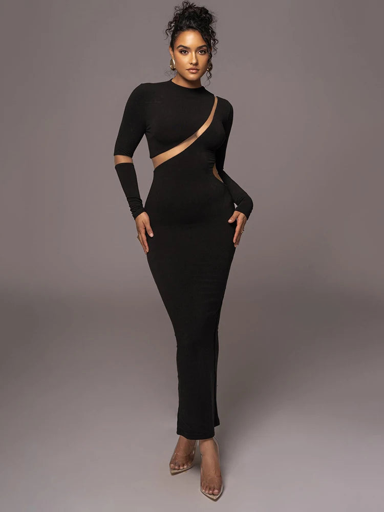RUXY - Sian Dress