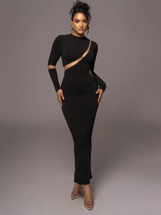 RUXY - Sian Dress