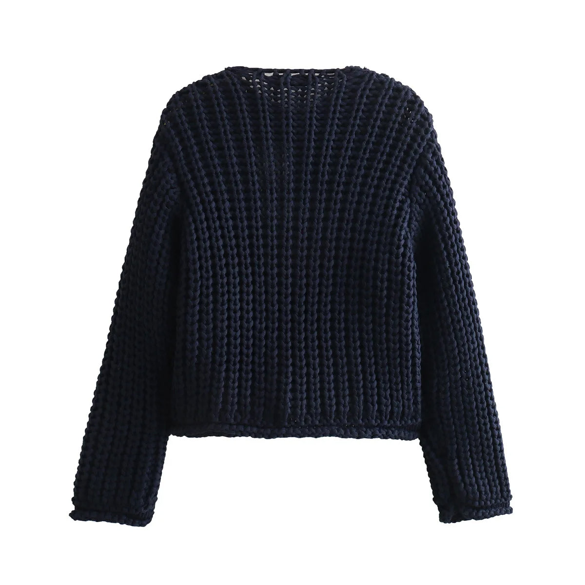 Patch Boutique Madison Cardigan