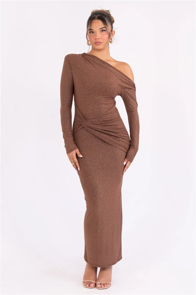 RUXY - Anna Dress